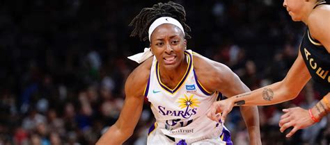 wnba predictions picks and parlays